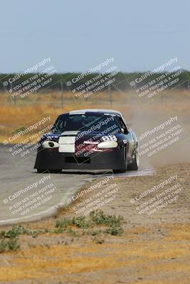 media/Jun-11-2023-Nasa (Sun) [[480f05f2af]]/Race Group C/Star Mazda/